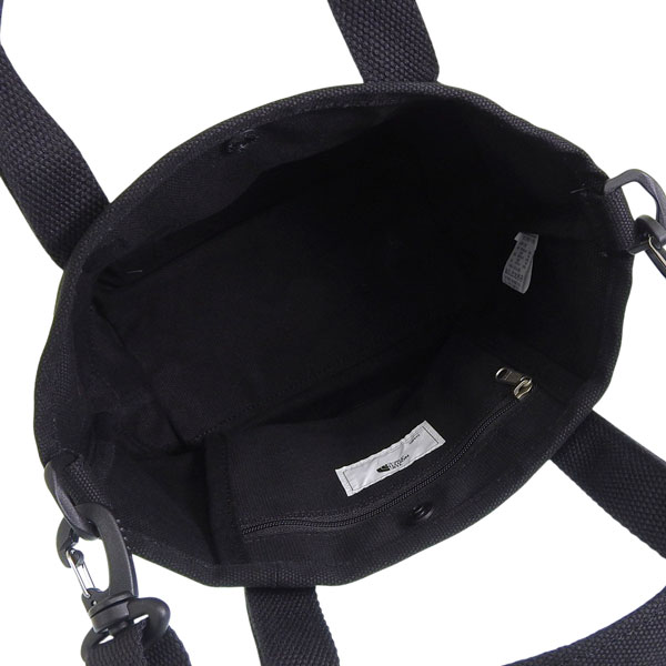 THE NORTH FACE（ザ ノースフェイス） バッグ レディース ショルダー