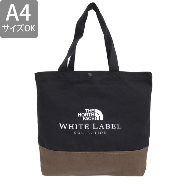 THE NORTH FACE（ザ ノースフェイス） バッグ メンズ レディース