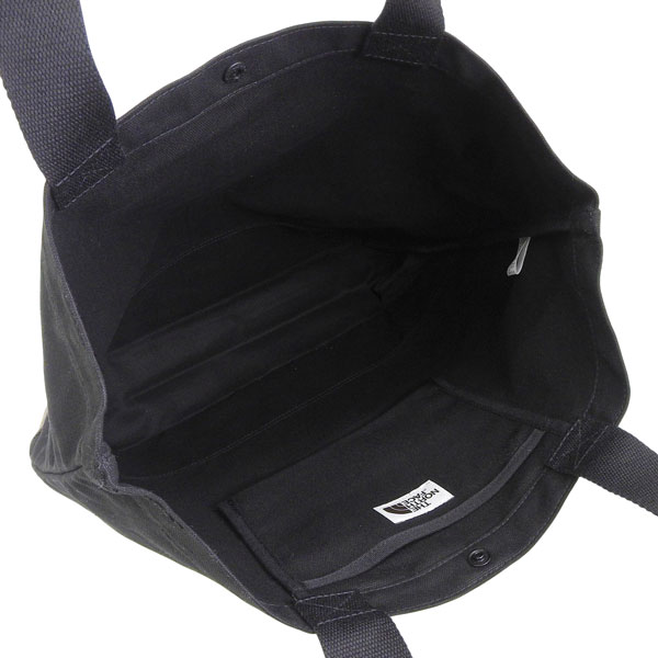 THE NORTH FACE（ザ ノースフェイス） バッグ メンズ レディース