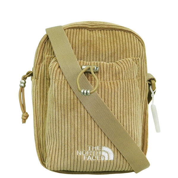 THE NORTH FACE（ザ ノースフェイス） バック レディース ショルダー