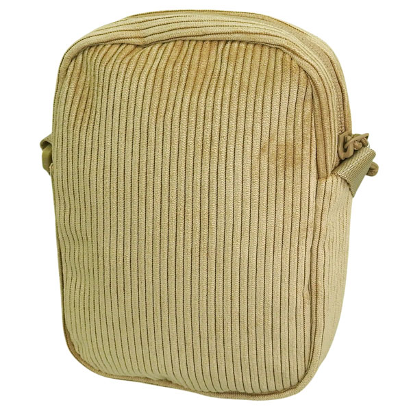 THE NORTH FACE（ザ ノースフェイス） バック レディース ショルダー