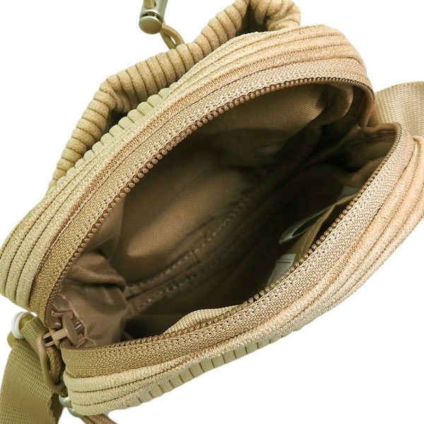 THE NORTH FACE（ザ ノースフェイス） バック レディース ショルダー