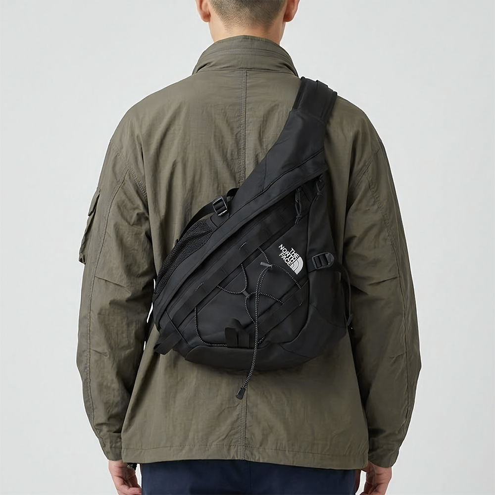 THE NORTH FACE（ザ ノースフェイス） バッグ メンズ レディース
