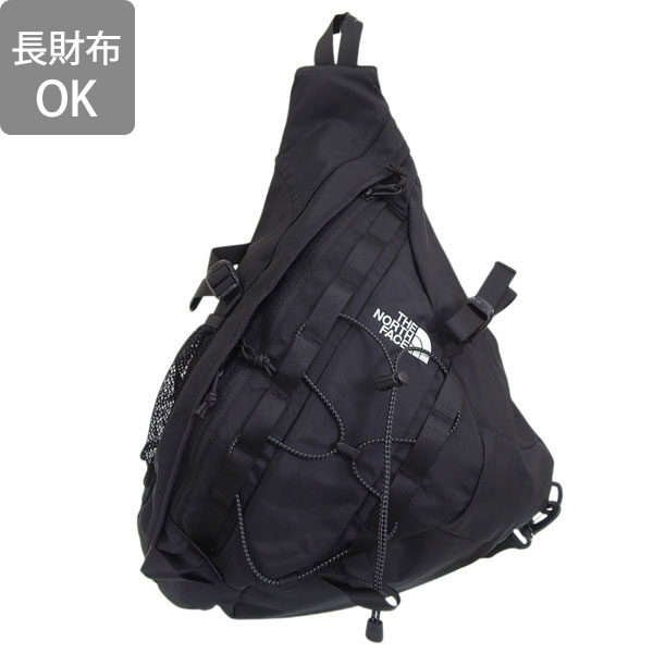 THE NORTH FACE（ザ ノースフェイス） バッグ メンズ レディース