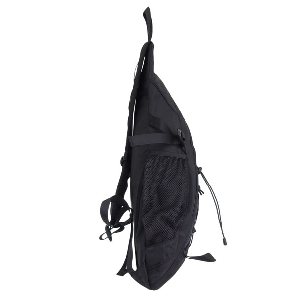 THE NORTH FACE（ザ ノースフェイス） バッグ メンズ レディース