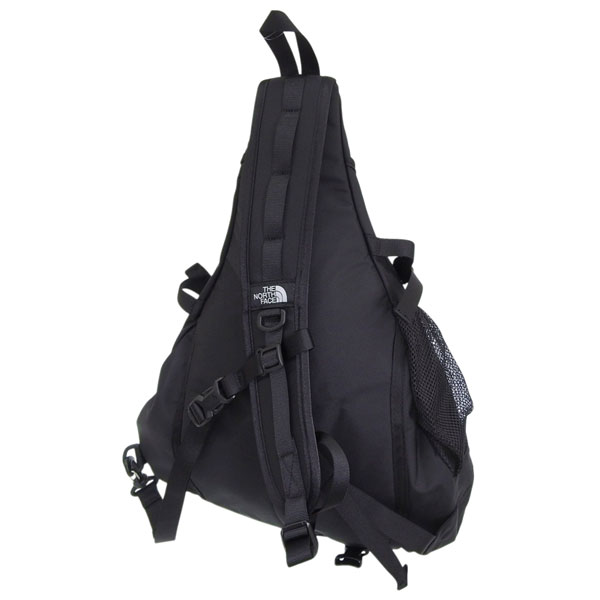 【未使用】THE NORTH FACE ボディバッグ THE NORTH FACE（ザ ノースフェイス） バッグ メンズ レディース