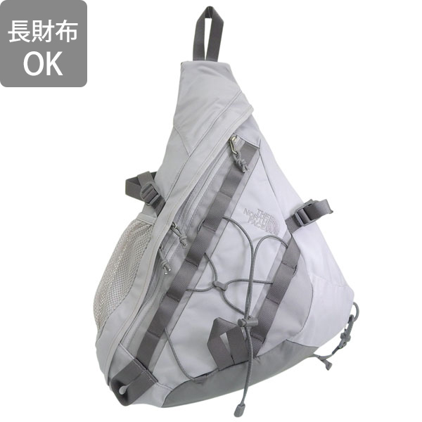THE NORTH FACE（ザ ノースフェイス） バッグ メンズ レディース