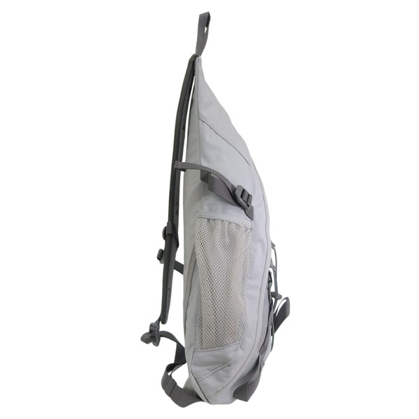 完売！ノースフェイス　H-SLING　ボディバッグ　ショルダーバッグ　IVO THE NORTH FACE（ザ ノースフェイス） ノースフェイス ボディバッグ