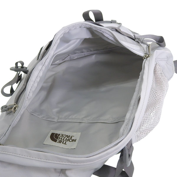 THE NORTH FACE クラシックカンガ ボディバッグ グレー Amazon | THE NORTH FACE(ザノースフェイス) CLASSIC KANGA 2