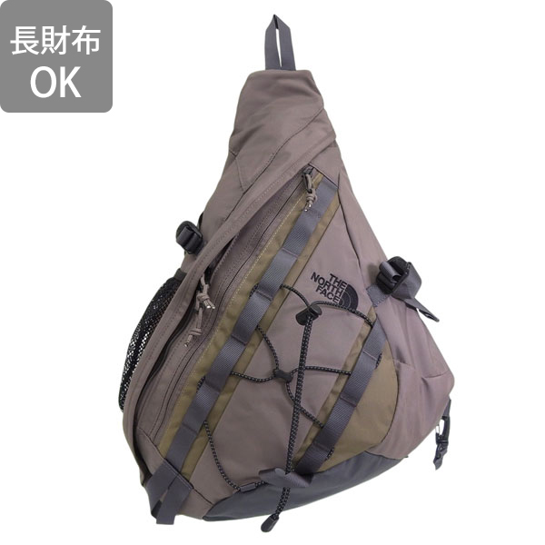 THE NORTH FACE（ザ ノースフェイス） バッグ メンズ レディース