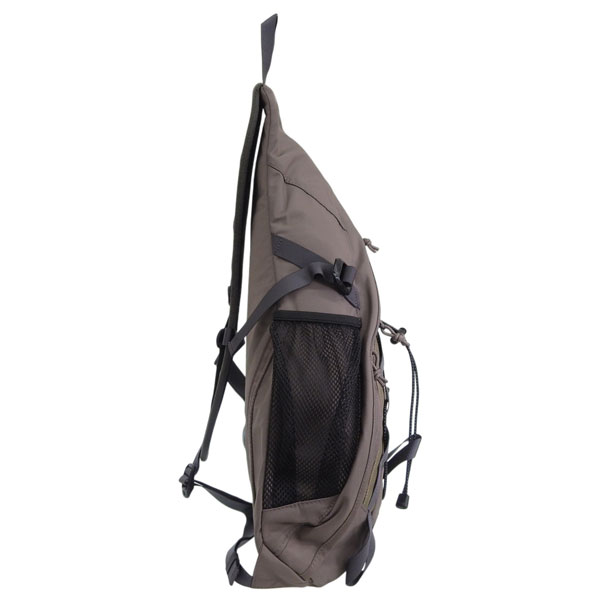 THE NORTH FACE（ザ ノースフェイス） バッグ メンズ レディース