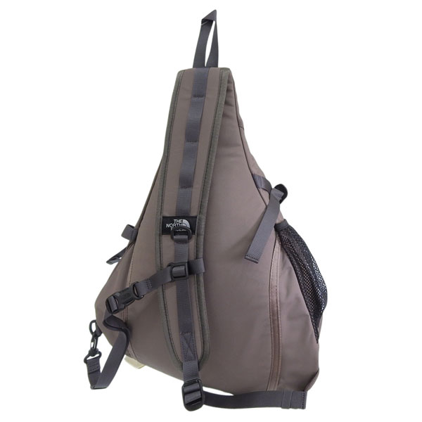 THE NORTH FACE（ザ ノースフェイス） バッグ メンズ レディース