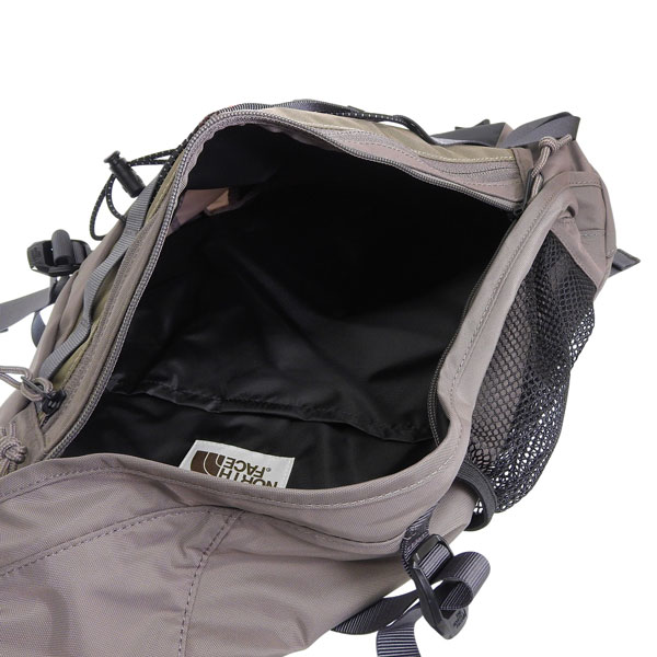THE NORTH FACE（ザ ノースフェイス） バッグ メンズ レディース