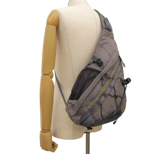 THE NORTH FACE（ザ ノースフェイス） バッグ メンズ レディース