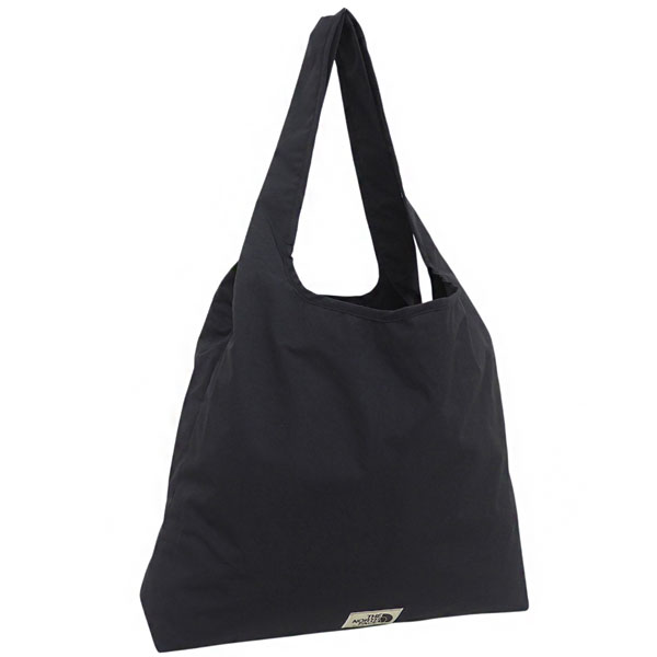 THE NORTH FACE（ザ ノースフェイス） バッグ メンズ レディース