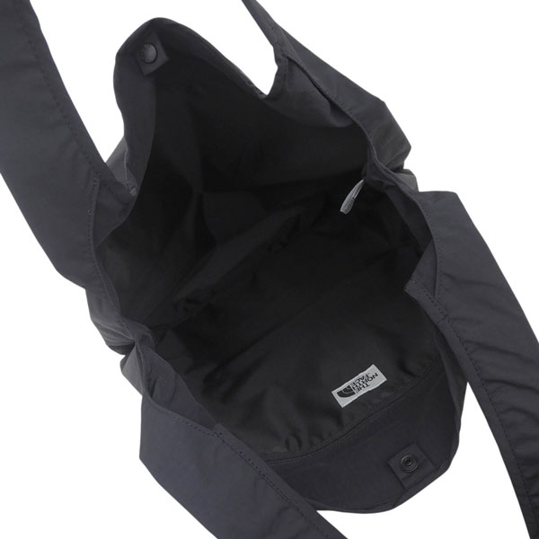 THE NORTH FACE（ザ ノースフェイス） バッグ メンズ レディース