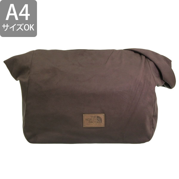 THE NORTH FACE（ザ ノースフェイス） バッグ メンズ レディース 