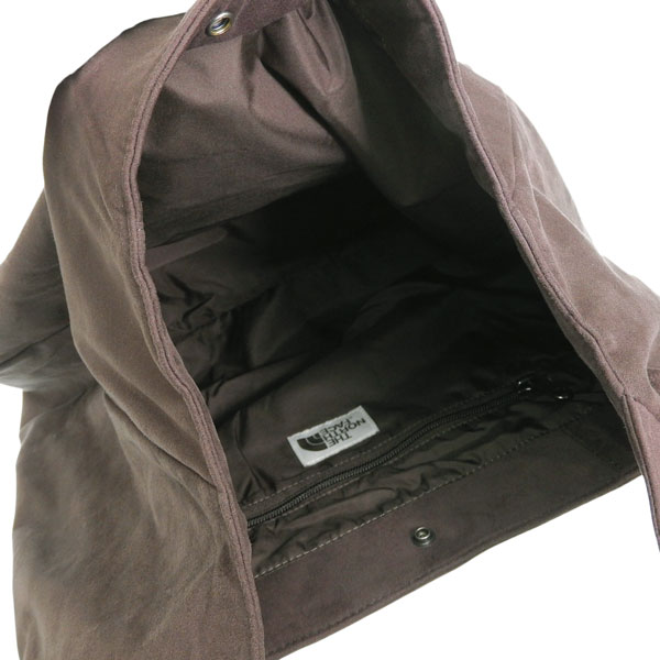 THE NORTH FACE（ザ ノースフェイス） バッグ メンズ レディース