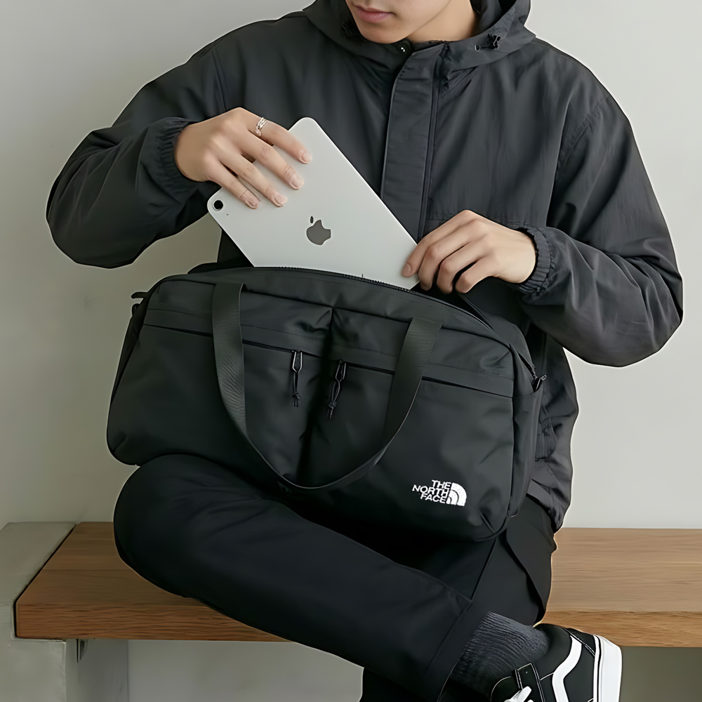 THE NORTH FACE（ザ ノースフェイス） バッグ メンズ レディース