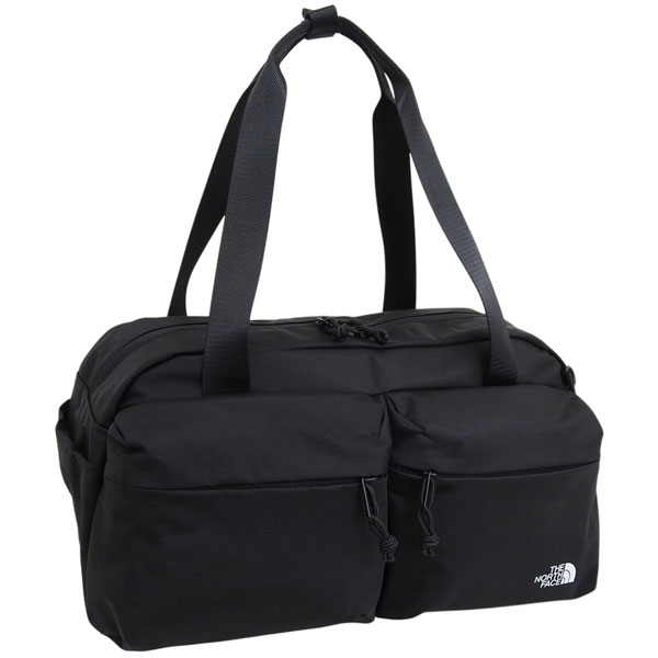 THE NORTH FACE（ザ ノースフェイス） バッグ メンズ レディース