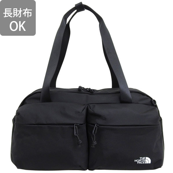 THE NORTH FACE（ザ ノースフェイス） バッグ メンズ レディース