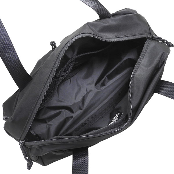 THE NORTH FACE（ザ ノースフェイス） バッグ メンズ レディース