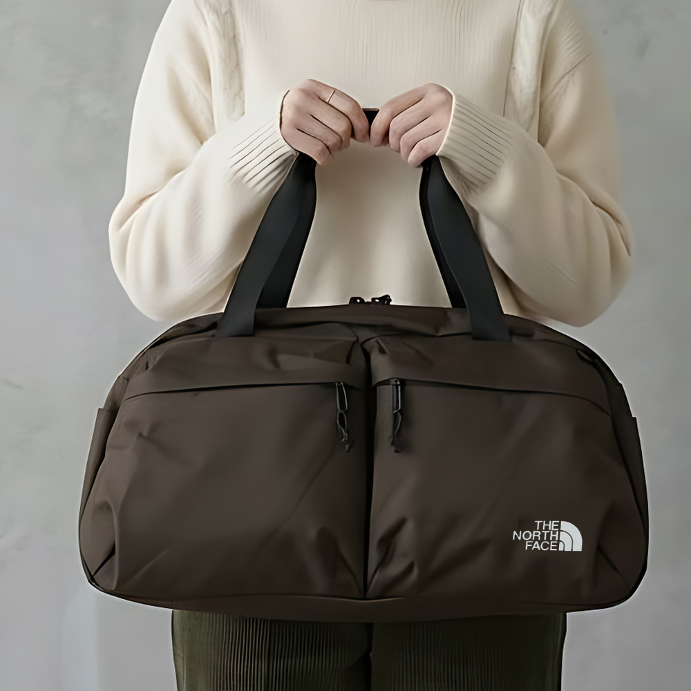 THE NORTH FACE（ザ ノースフェイス） バッグ メンズ レディース
