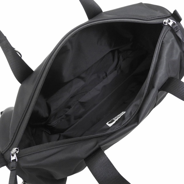 THE NORTH FACE（ザ ノースフェイス） バック メンズ レディース