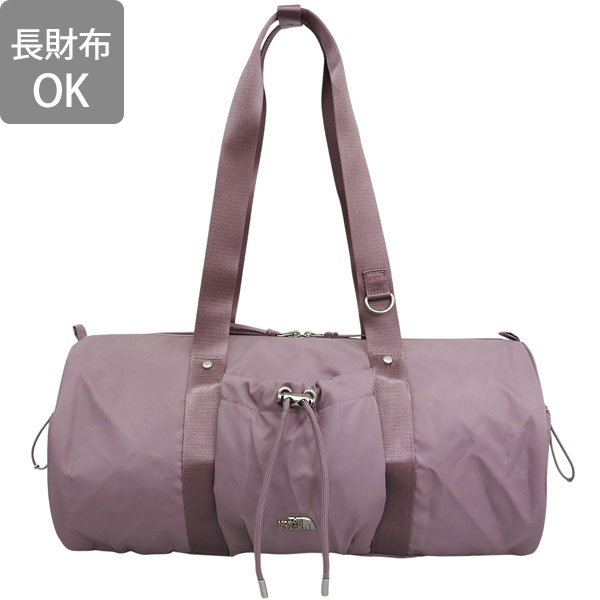 THE NORTH FACE（ザ ノースフェイス） バック メンズ レディース