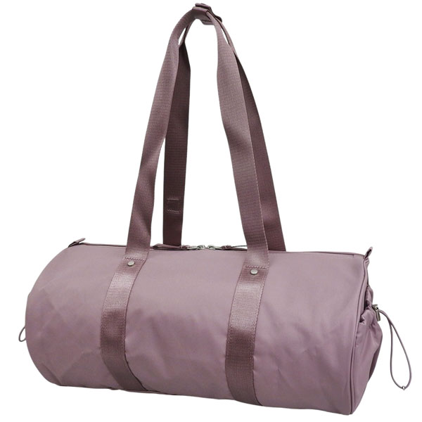 THE NORTH FACE（ザ ノースフェイス） バック メンズ レディース