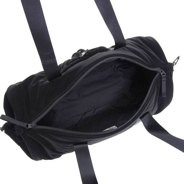 THE NORTH FACE（ザ ノースフェイス） バッグ メンズ レディース