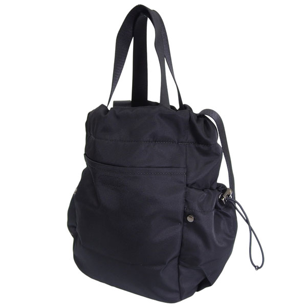 THE NORTH FACE（ザ ノースフェイス） バッグ メンズ レディース