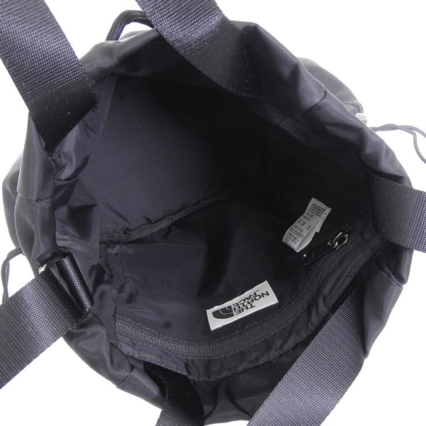 THE NORTH FACE（ザ ノースフェイス） バッグ メンズ レディース