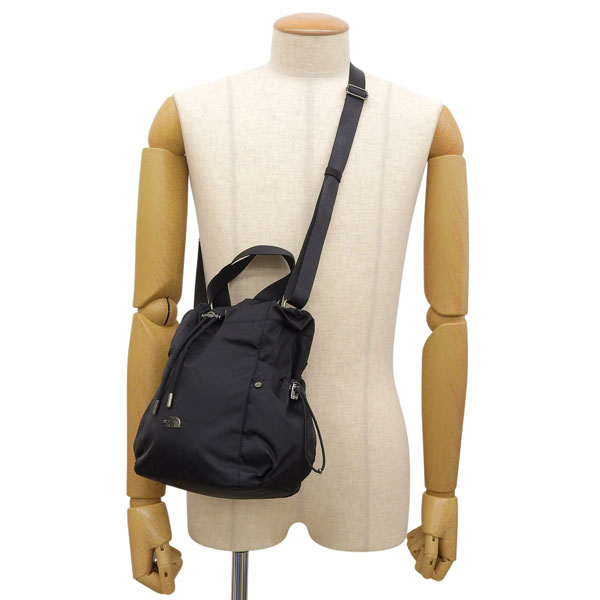 THE NORTH FACE（ザ ノースフェイス） バッグ メンズ レディース