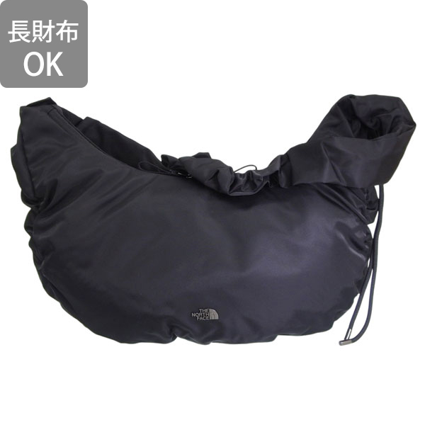 新品　ノースフェイス　THE NORTH FACE ショルダー　ボディーバッグ THE NORTH FACE（ザ ノースフェイス） バッグ レディース ショルダー