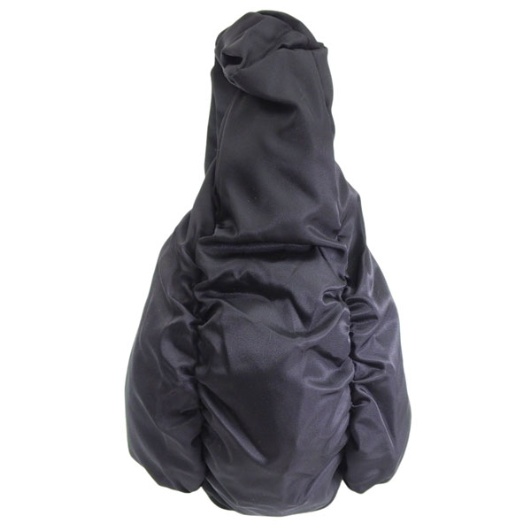 THE NORTH FACE（ザ ノースフェイス） バッグ レディース ショルダー