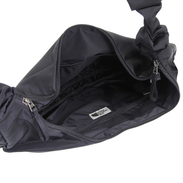 THE NORTH FACE（ザ ノースフェイス） バッグ レディース ショルダー