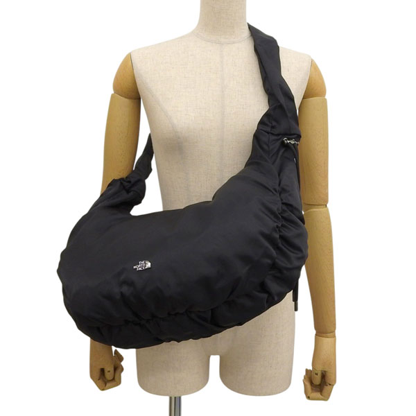 THE NORTH FACE（ザ ノースフェイス） バッグ レディース ショルダー