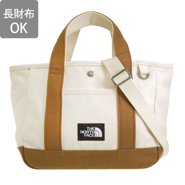 THE NORTH FACE（ザ ノースフェイス） バッグ レディース ショルダー