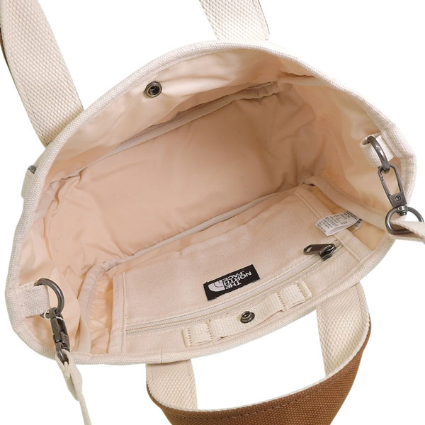 THE NORTH FACE（ザ ノースフェイス） バッグ レディース ショルダー