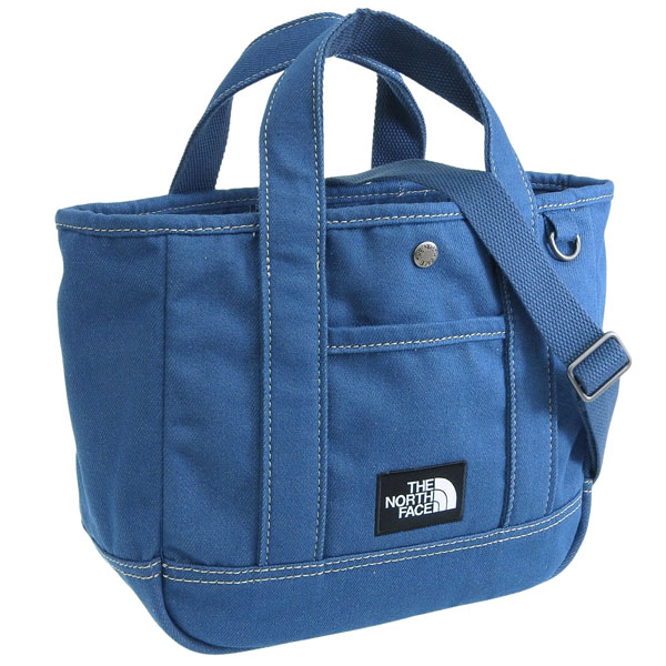 THE NORTH FACE（ザ ノースフェイス） バッグ メンズ レディース
