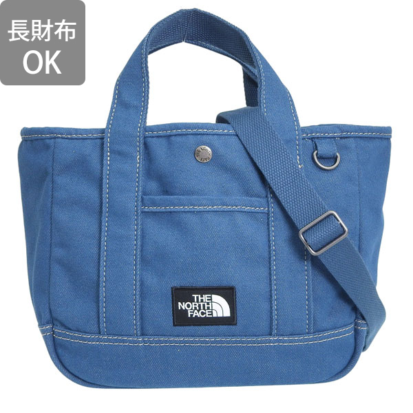 THE NORTH FACE（ザ ノースフェイス） バッグ メンズ レディース