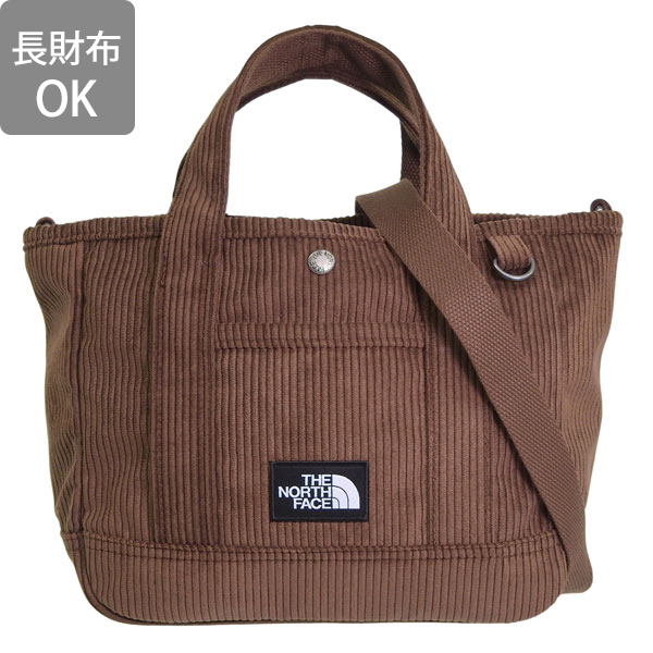 2個セット　ノースフェイス　トートバッグ THE NORTH FACE（ザ ノースフェイス） バッグ メンズ レディース