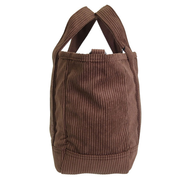 THE NORTH FACE（ザ ノースフェイス） バッグ メンズ レディース