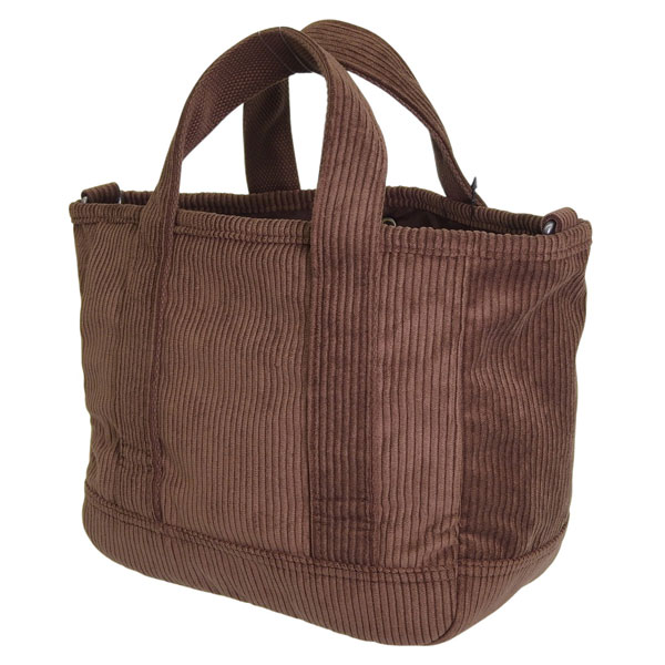 THE NORTH FACE（ザ ノースフェイス） バッグ メンズ レディース