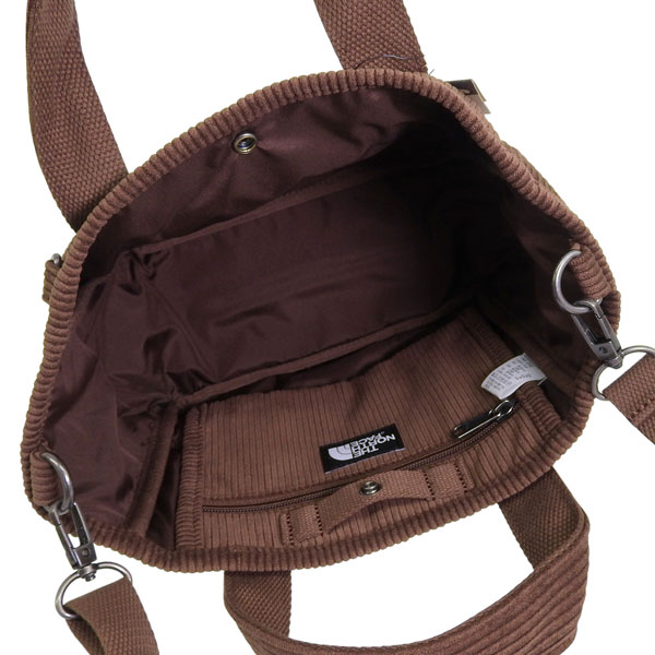 THE NORTH FACE（ザ ノースフェイス） バッグ メンズ レディース