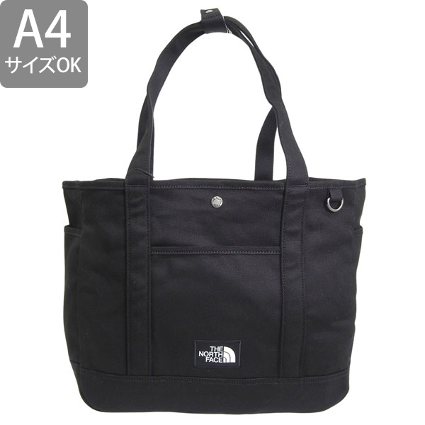 ノースフェイスのカバン 母の日】 ノースフェイス バッグ 2WAY トートバッグ リュックサック