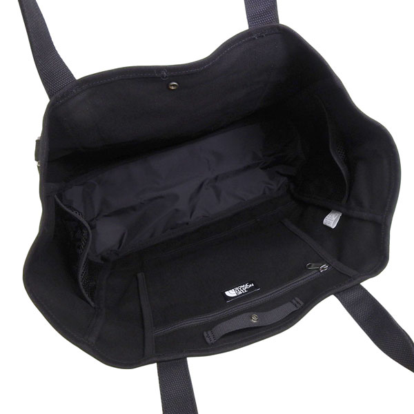 THE NORTH FACE（ザ ノースフェイス） バッグ メンズ レディース