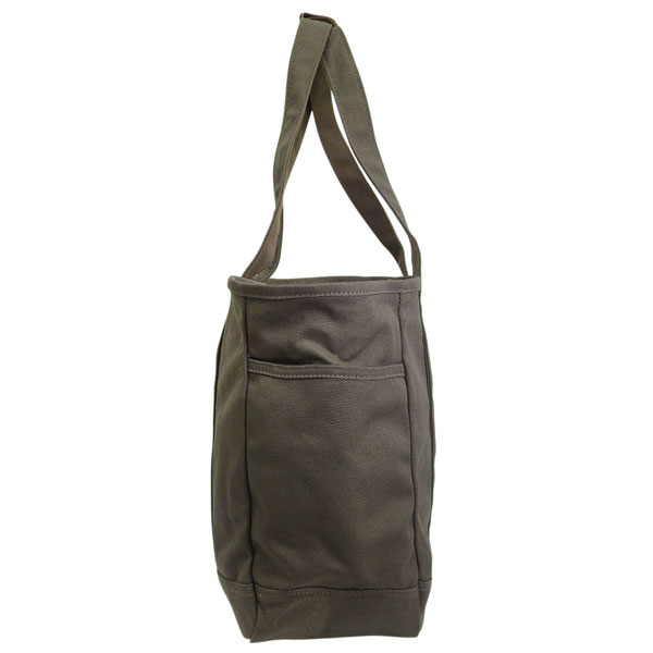 THE NORTH FACE（ザ ノースフェイス） バッグ メンズ レディース