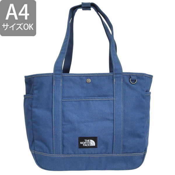 THE NORTH FACE（ザ ノースフェイス） バッグ メンズ レディース